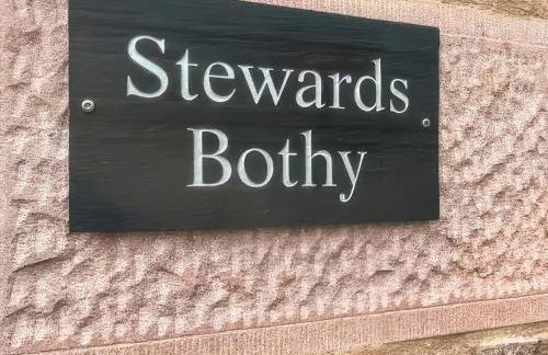 Stewards Bothy - Uk48303 - Foto 9