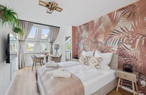 Urban Green Living by Covo Homes - Foto 1