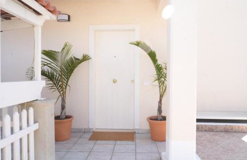 Pura Vida by Maspalomas Holiday Villas - Foto 32