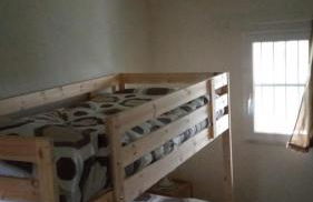 A Casa di Nonna Anna - Foto 10