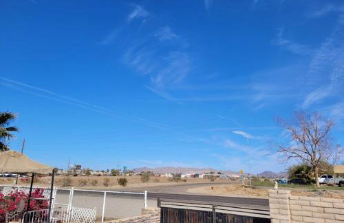 old west is best - Foto 22