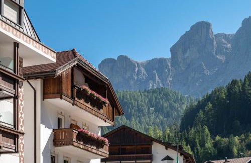 Stoffel Apartments Martina - Photo 22