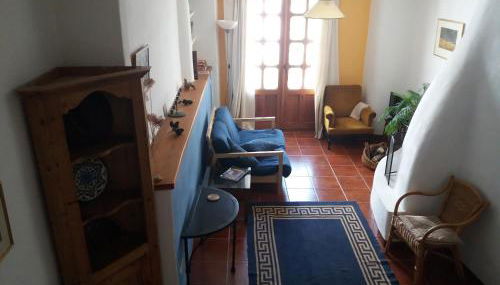 Casa Santa Ana - Foto 5