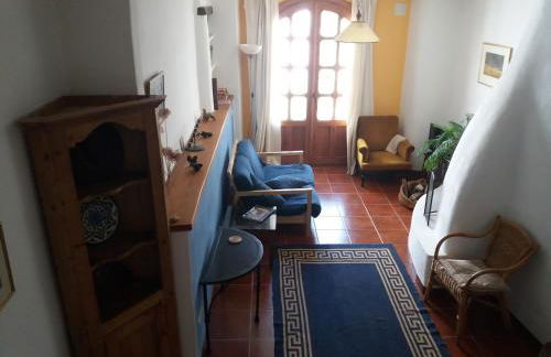 Casa Santa Ana - Foto 5