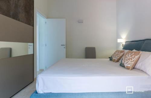 BeLocations - Villa MARENGO - Foto 49