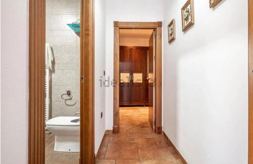 Casa Fuerte de Zahora - Foto 25