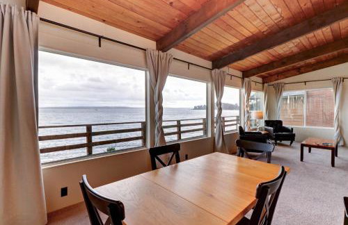 Rockaway Beach View - Foto 15