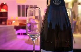 Les Suites du Payré - Suite Romance - Foto 20