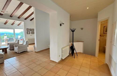 Villa La Haya - Foto 19