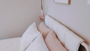 RosaMaria's Garden - Foto 3