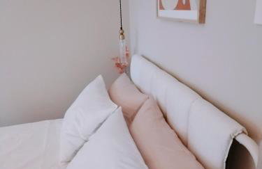 RosaMaria's Garden - Foto 3