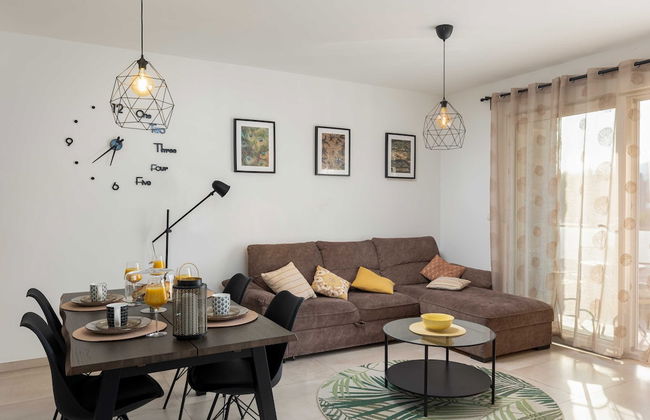 Apartment Why Not - Foto 11