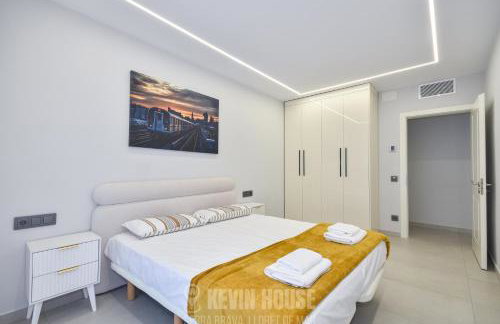 Kevin House - Serra Brava, Lloret de Mar - Photo 56
