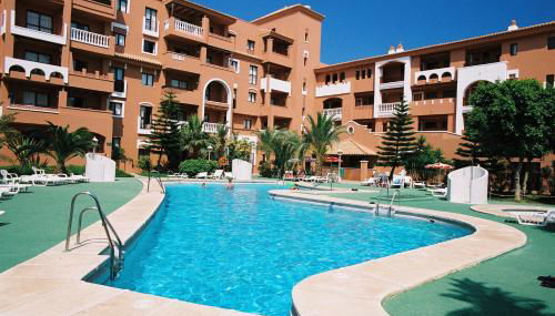 Apartamentos Estrella De Mar - Foto 3