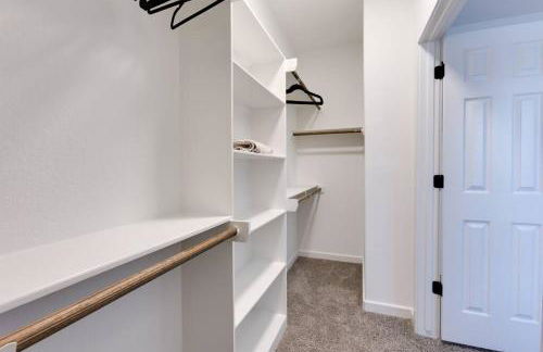 Lé Luxe Maison -3BR 2 BA- Medical Center and Downtown HTX - Gated - Foto 54