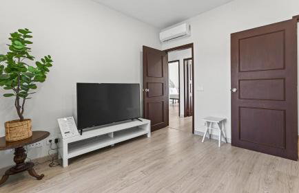 Loulé Sunny Retreat by LovelyStay - Foto 20