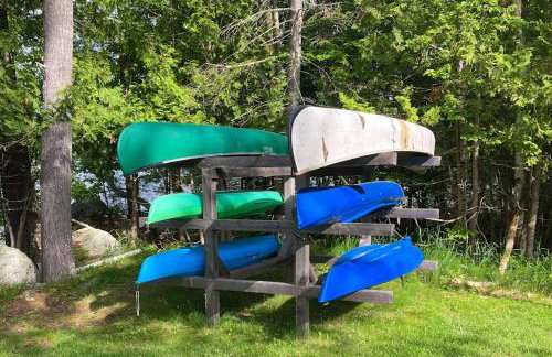 Neverending Lake Fun - Foto 70