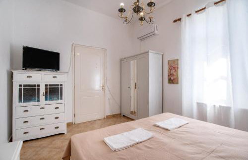 Naxos Family House in Vivlos - Foto 11