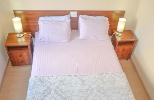 Edifício Tocantins - Foto 1