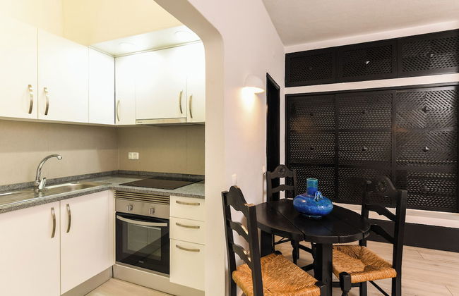 Pedras d'el Rei - Foto 20