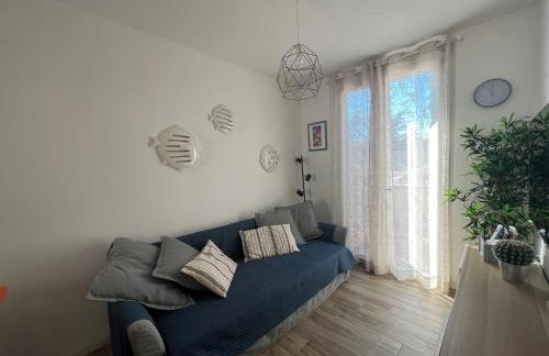 Il PolpoLeo in Porto Azzurro Isola d'Elba - Foto 11