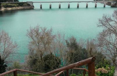 Caniçada House - Gerês - Foto 34