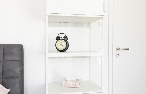 Apartment Landzeit - Foto 14