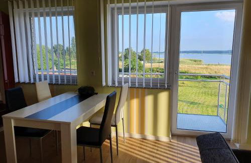 Lucys Haus 2 "am Peeneblick" - Foto 43