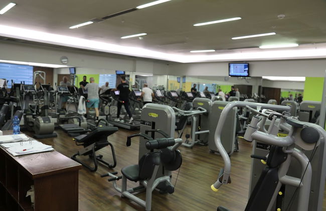 Jerusalem Hotel Private Luxury Suites near Western Wall - Foto 42