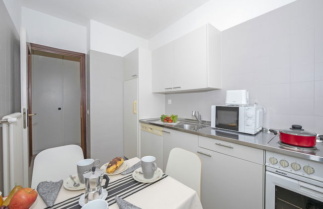 Casa Taddei - Photo 5