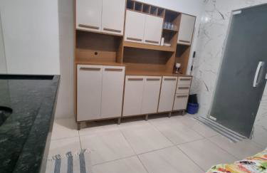 Casa em Condominio São Pedro Aldeia - Foto 16