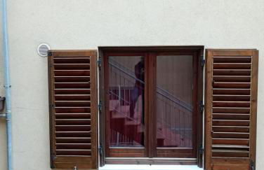 Casa Dolce Casa - Foto 10