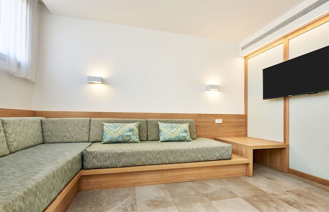 Insotel Punta Prima Resort & Spa - Foto 11