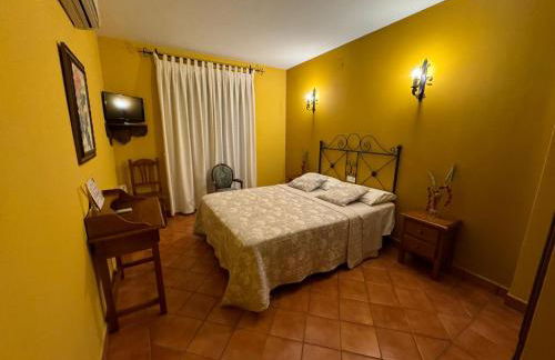 La Garzona - Foto 16