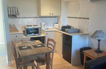 Moorhead Country Holidays - Foto 12