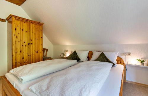 Jorchenhof - Foto 37