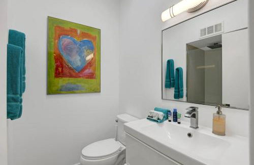 The Happy House - Alice Lodging - Foto 20