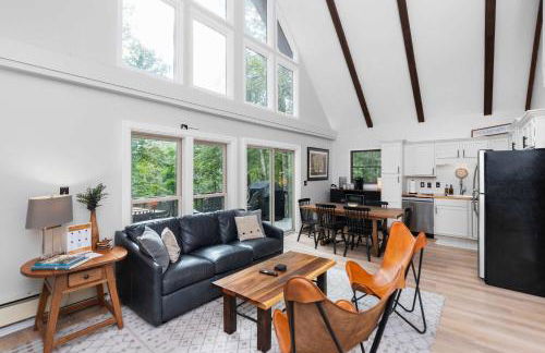 Almost Heaven - Foto 2