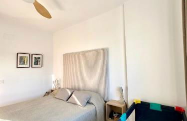 Enjoy Barbate - Foto 6