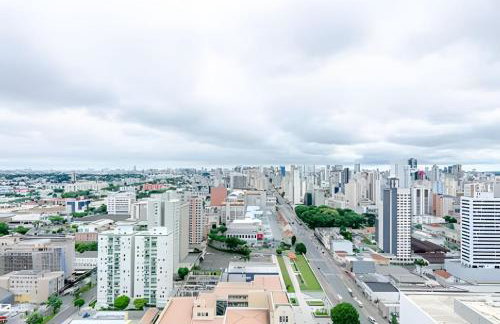 7th Avenue - Apartamentos UROOMS - Foto 71