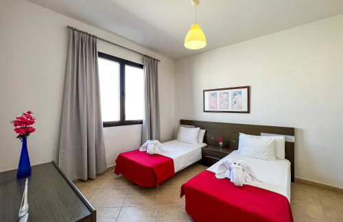 Casa Maddy - A charming location with every comfort - Foto 41