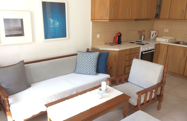 Angies House - Foto 13