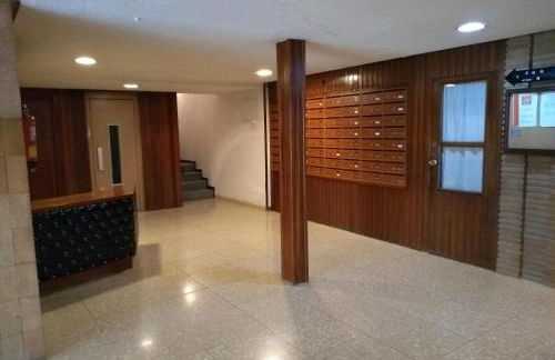 La Estrella de Alicante - Foto 30