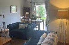 Lattone Cottage - Foto 1