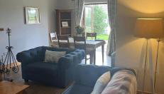 Lattone Cottage - Foto 1