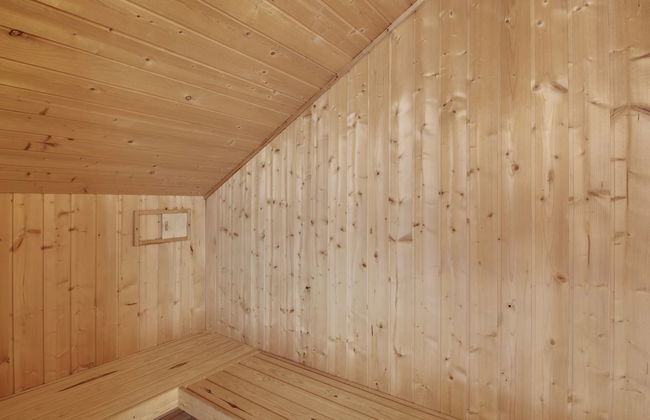 "Dedo" - 300m from the sea - Foto 17