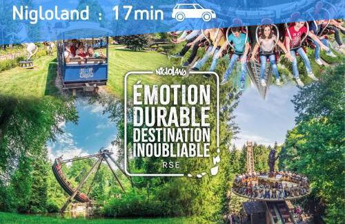 L'Hermione - Photo 25