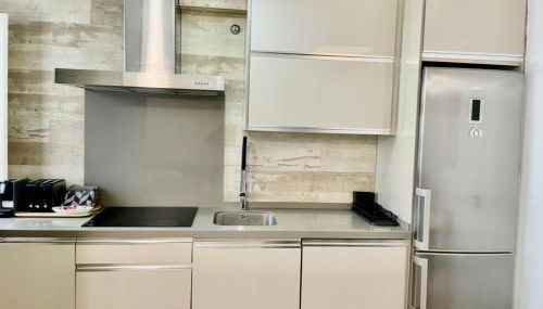 Alma gaditana en la caleta - Photo 5