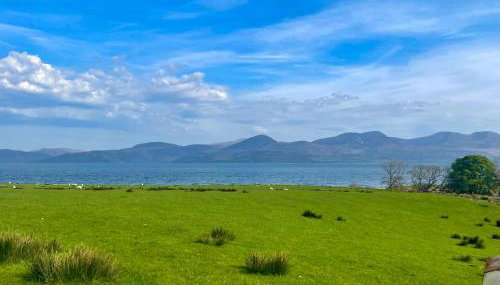 Crossaig Farm House - Foto 5