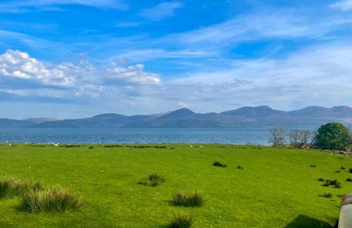 Crossaig Farm House - Photo 5